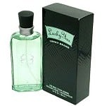 Lucky You cologne for Men by Liz Claiborne
