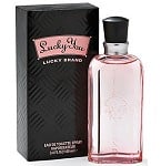 Lucky You perfume for Women by Liz Claiborne - 2000