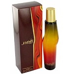 Mambo  cologne for Men by Liz Claiborne 2001