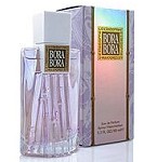 Bora Bora  perfume for Women by Liz Claiborne 2002