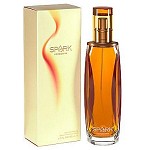 Spark  perfume for Women by Liz Claiborne 2003
