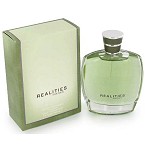 Realities 2004 cologne for Men by Liz Claiborne - 2004