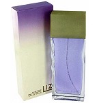 Liz perfume for Women  by  Liz Claiborne