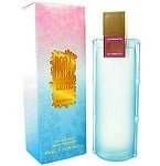 Bora Bora Exotic perfume for Women by Liz Claiborne