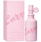 Curve Pink Blossom perfume for Women  by  Liz Claiborne
