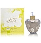 Sparkling Light Fragrance  perfume for Women by Lolita Lempicka 2001