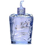 Eau D'Ete Parfumee perfume for Women by Lolita Lempicka - 2005