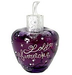 Midnight Star Dust perfume for Women by Lolita Lempicka