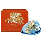 L De Lolita Lempicka perfume for Women  by  Lolita Lempicka