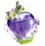 Transcendant Sin perfume for Women by Lolita Lempicka - 2007