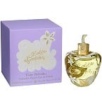 Forbidden Flower perfume for Women  by  Lolita Lempicka