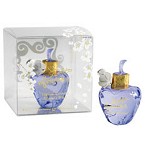 Amarena Whim  perfume for Women by Lolita Lempicka 2009