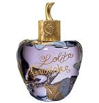 Le Premier Parfum perfume for Women by Lolita Lempicka - 2010