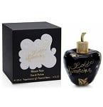 Minuit Noir  perfume for Women by Lolita Lempicka 2010