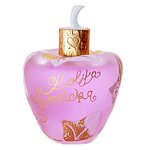 L'Eau En Blanc perfume for Women by Lolita Lempicka - 2012