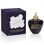 Eau De Minuit 2013 perfume for Women  by  Lolita Lempicka