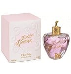 L'Eau Jolie perfume for Women by Lolita Lempicka