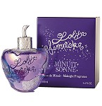 Minuit Sonne perfume for Women by Lolita Lempicka