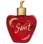 Sweet perfume for Women by Lolita Lempicka - 2014