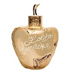 Eau de Minuit 2015  perfume for Women by Lolita Lempicka 2015