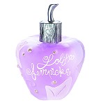 L'Eau En Blanc Edition Perles perfume for Women by Lolita Lempicka