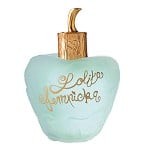 Le Premier Parfum Edition D'Ete  perfume for Women by Lolita Lempicka 2016