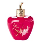 So Sweet perfume for Women by Lolita Lempicka - 2016