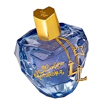 Mon Premier Parfum  perfume for Women by Lolita Lempicka 2017
