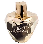 Elixir Sublime perfume for Women  by  Lolita Lempicka