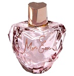 Mon Eau perfume for Women by Lolita Lempicka