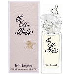 Oh Ma Biche perfume for Women by Lolita Lempicka - 2019