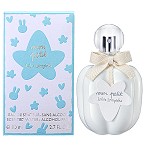 Mon Petit Unisex fragrance  by  Lolita Lempicka