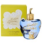Lolita Lempicka Le Parfum perfume for Women by Lolita Lempicka