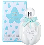 Mon Petit EDT Unisex fragrance  by  Lolita Lempicka