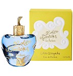 Le Parfum 2023  perfume for Women by Lolita Lempicka 2023