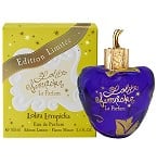 Lolita Lempicka Le Parfum Limited Edition 2023 perfume for Women by Lolita Lempicka