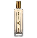 Monogram perfume for Women  by  M.A.C