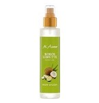 Kokos Limette - Coconut Lime Unisex fragrance by M. Asam