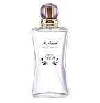 2009 perfume for Women  by  M. Asam