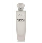 Velvance - Fragrance of Vinolift perfume for Women by M. Asam