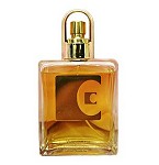 Cannes Croisette Unisex fragrance by M. Micallef