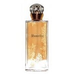 Dentelles perfume for Women by M. Micallef