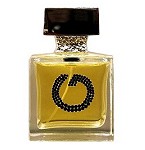 Osswald cologne for Men by M. Micallef