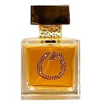 Osswald perfume for Women by M. Micallef