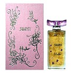 Shanti perfume for Women by M. Micallef