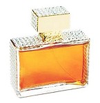 Jewel  perfume for Women by M. Micallef 2000