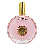 Rose Aoud perfume for Women by M. Micallef