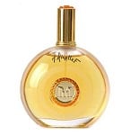 Floral  perfume for Women by M. Micallef 2002