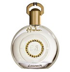 Gardenia  perfume for Women by M. Micallef 2002