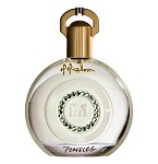 Pomelos  perfume for Women by M. Micallef 2002